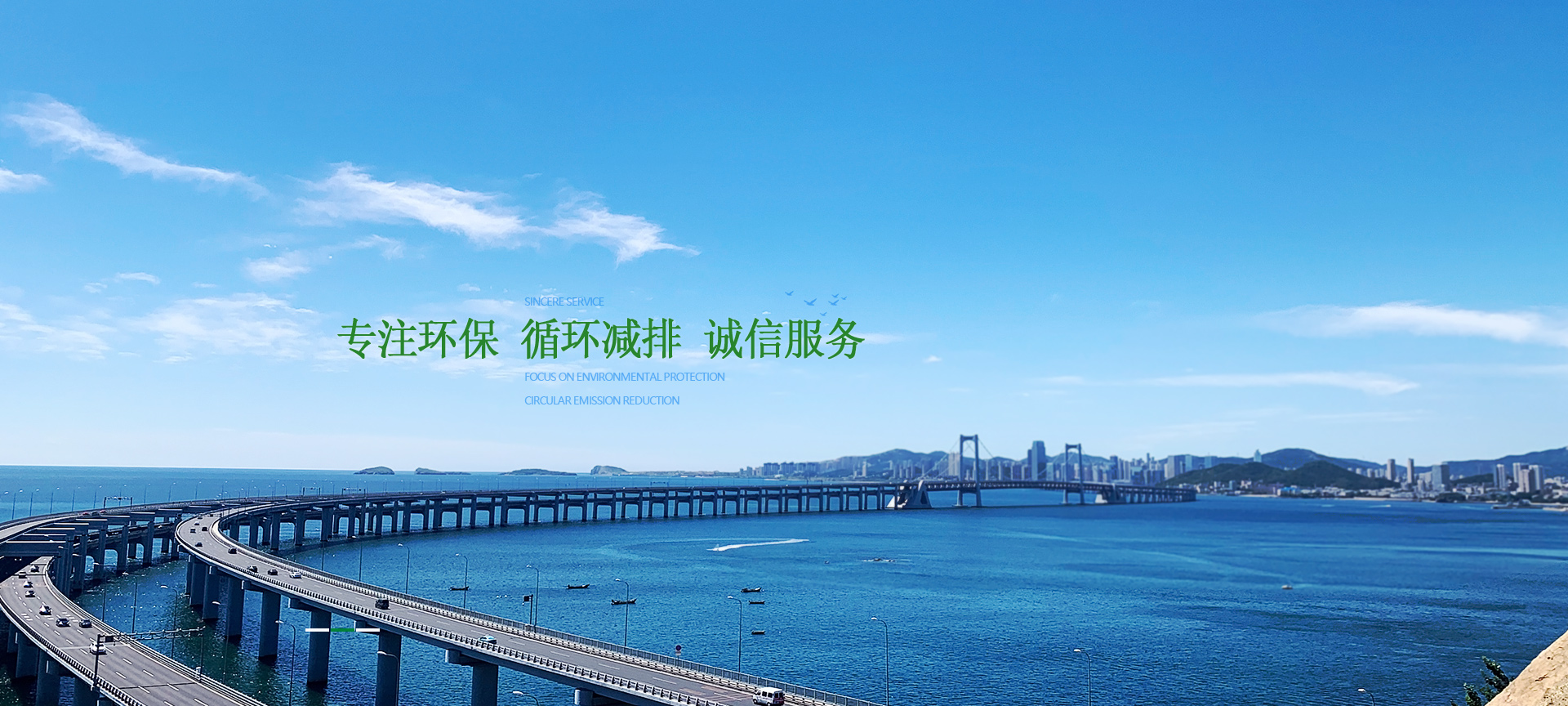 &#20048;&#21160;&#32593;&#39029;&#29256;&#30331;&#24405;&#20837;&#21475;&#45;&#20048;&#21160;&#40;&#20013;&#22269;&#41;