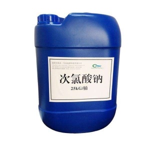 &#20048;&#21160;&#32593;&#39029;&#29256;&#30331;&#24405;&#20837;&#21475;&#45;&#20048;&#21160;&#40;&#20013;&#22269;&#41;