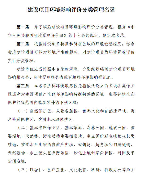 &#20048;&#21160;&#32593;&#39029;&#29256;&#30331;&#24405;&#20837;&#21475;&#45;&#20048;&#21160;&#40;&#20013;&#22269;&#41;