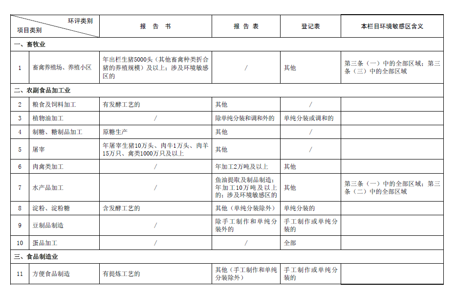 &#20048;&#21160;&#32593;&#39029;&#29256;&#30331;&#24405;&#20837;&#21475;&#45;&#20048;&#21160;&#40;&#20013;&#22269;&#41;