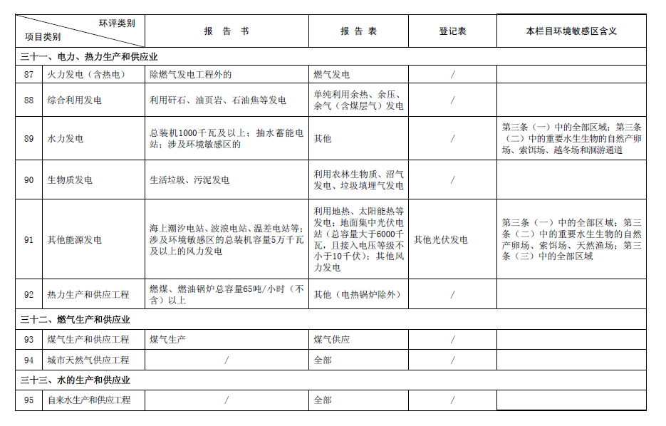 &#20048;&#21160;&#32593;&#39029;&#29256;&#30331;&#24405;&#20837;&#21475;&#45;&#20048;&#21160;&#40;&#20013;&#22269;&#41;