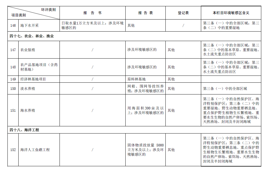 &#20048;&#21160;&#32593;&#39029;&#29256;&#30331;&#24405;&#20837;&#21475;&#45;&#20048;&#21160;&#40;&#20013;&#22269;&#41;