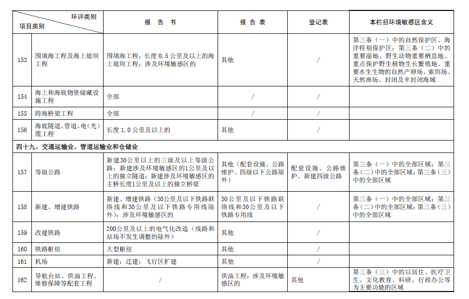 &#20048;&#21160;&#32593;&#39029;&#29256;&#30331;&#24405;&#20837;&#21475;&#45;&#20048;&#21160;&#40;&#20013;&#22269;&#41;