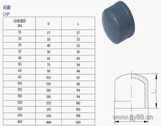 &#20048;&#21160;&#32593;&#39029;&#29256;&#30331;&#24405;&#20837;&#21475;&#45;&#20048;&#21160;&#40;&#20013;&#22269;&#41;