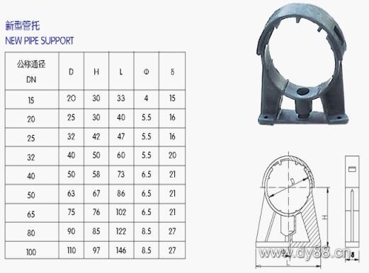 &#20048;&#21160;&#32593;&#39029;&#29256;&#30331;&#24405;&#20837;&#21475;&#45;&#20048;&#21160;&#40;&#20013;&#22269;&#41;